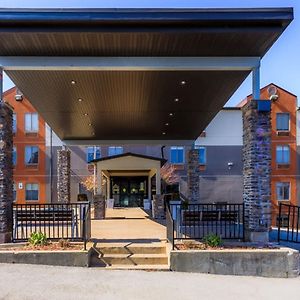 Holiday Inn Express Osage Beach - Lake Of The Ozarks, An Ihg Hotel